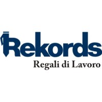 Kore S.p.A. - divisione Rekords logo - Similar company to Secops Solutions Gmbh