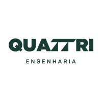 Quattri Engenharia logo - Similar company to Multispheres