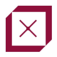 Xplorate Group logo - Similar company to Skygrid (Survey Topo Solutions Sa)