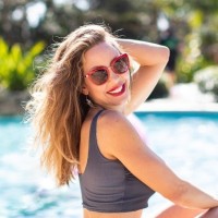 Gracie May Photography Ltd