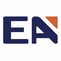 Ethereal Advisors logo - Similar company to Satyamev Developers