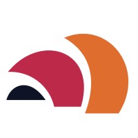 PQ Offshore Outsourcing Services Pvt Ltd logo - Similar company to Skydive