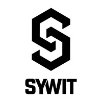 SYWIT GmbH logo - Similar company to Koiotech