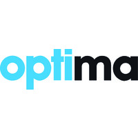 Optima Pharmazeutische GmbH logo - Similar company to Eyespace