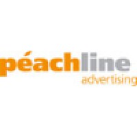 Peachline Advertising