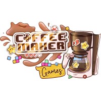 Coffee Maker Games