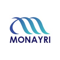 Arabian Monayri logo - Similar company to Target Trading & Contracting