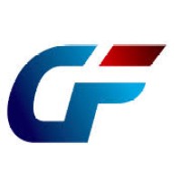 GRUPO FLEXÓGRAFICO, S.A. DE C.V. logo - Similar company to Class Labels S De Rl De Cv
