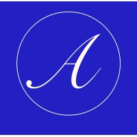 Ataraxia Creative