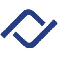 Drozapol-Profil S.A. logo - Similar company to Craft21