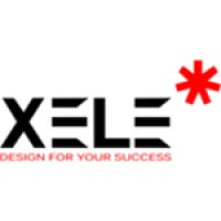 XELE Labs logo - Similar company to Gs2 Cyber Security