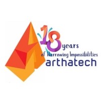 Arthatech Selaras logo - Similar company to Pt.Arthatechselaras