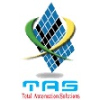 Product Design Services - by TAS India Pvt Ltd logo - Similar company to Product Design Solution