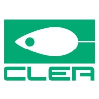 CLEA Japan, Inc. logo - Similar company to 한국생물공학회 Ksbb