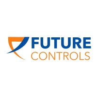 Future Controls logo - Similar company to Texvia