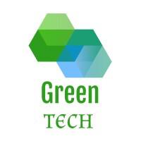 Green-Tech India logo - Similar company to Green Tech India