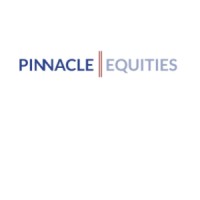 Pinnacle Equities logo - Similar company to Map Capital