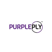 Purpleply Industries LLP logo - Similar company to Hyper Mega Shipping