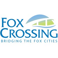Village of Fox Crossing logo - Similar company to Lm Construction & Roofing