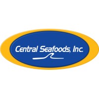 Central Seafoods Inc. logo - Similar company to Hook Catch