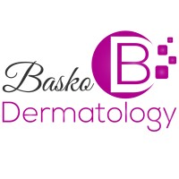 Basko Dermatology logo - Similar company to Oak Dermatology
