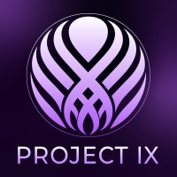 PROJECT IX GROUP logo - Similar company to Last Man Stands