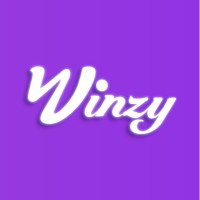 Winzy logo - Similar company to Winzy App
