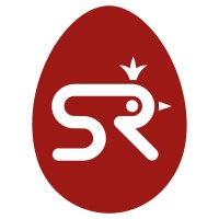 Huevos Santa Reyes logo - Similar company to Nutravit