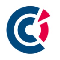 CCIAF- Service  Formations Inter-entreprises & Intra-entreprises logo - Similar company to Cciaf - Cci Algéro-Française