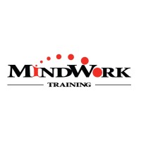 Mindwork Training