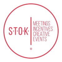 STOK MICE logo - Similar company to Beic.Pro