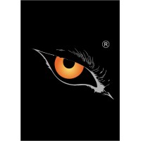 Wolfnights® logo - Similar company to The French Workshop