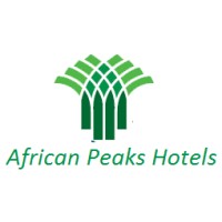AFRICAN PEAKS HOTELS logo - Similar company to Enerit Ltd