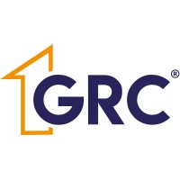 1GRC.com logo - Similar company to Codescrum