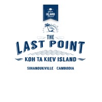 The Last Point Hostel