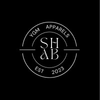 YGM apparels logo - Similar company to Halotech Industries
