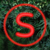 Shockinteriors logo - Similar company to Let'S Talent! Part Of +Koo