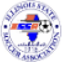 Illinois State Soccer Association