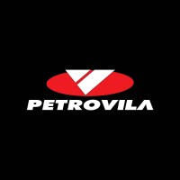 Petrovila logo - Similar company to Indumig