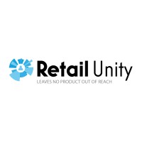 Retail Unity B.V. logo - Similar company to Prop Crm