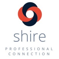 Shire Professional Connection