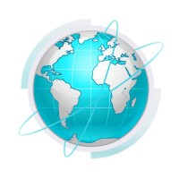 Digital India Express