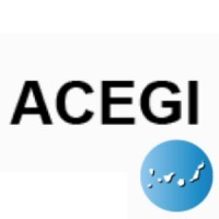 ACEGI logo - Similar company to Mls Cantabria