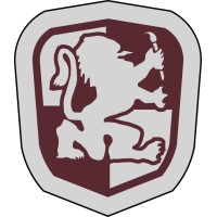 Sterling Screen Printing Inc logo - Similar company to Shirtpunch!
