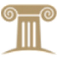 My Legal Path logo - Similar company to Rhexpat