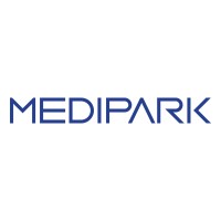 Medipark Health Centre logo - Similar company to Medipark Gesundheitszentrum