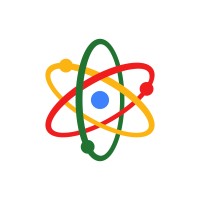 Helveteq AG logo - Similar company to Leva