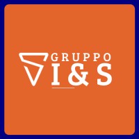 Gruppo I&S s.r.l. logo - Similar company to St Next | Lodestar Group