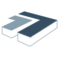 Forward Pharma A/S