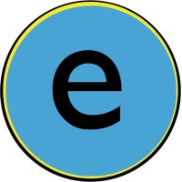 Eclipse Worldwide logo - Similar company to Motion Picture Magic